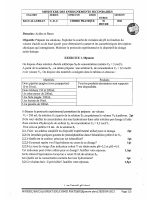 MINESEC_ChimiePratique_TleCD_BaccZero_2021.pdf